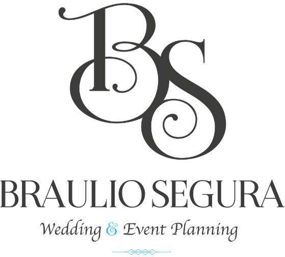 BS Wedding Planner